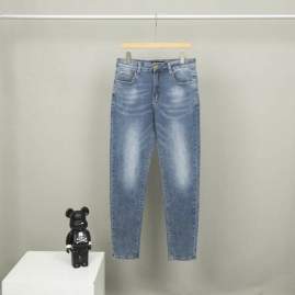 Picture of LV Jeans Long _SKULVS-2XLmmtxM81011046